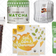 Happy Belly and Wickedly Prime Snack Sale | Amazon